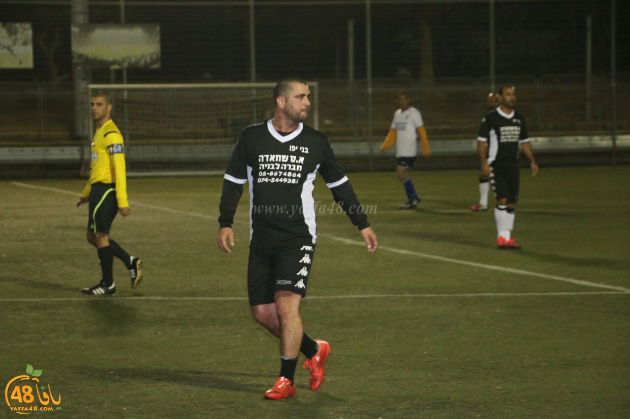 kodama yaffaj3 (21).jpg